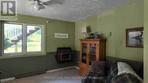 412 ASH STREET | Kincardine Ontario | Slide Image Twelve