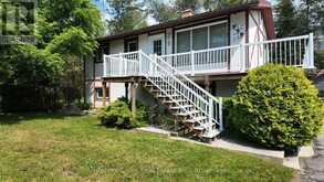 412 ASH STREET | Kincardine Ontario | Slide Image One