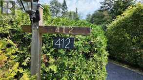 412 ASH STREET | Kincardine Ontario | Slide Image Two