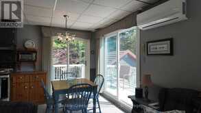 412 ASH STREET | Kincardine Ontario | Slide Image Seven