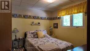412 ASH STREET | Kincardine Ontario | Slide Image Nine