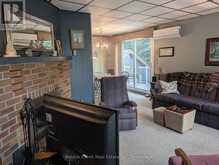 412 ASH STREET | Kincardine Ontario | Slide Image Thirty-two
