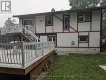 412 ASH STREET | Kincardine Ontario | Slide Image Thirty-five