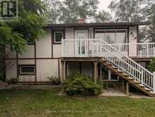 412 ASH STREET | Kincardine Ontario | Slide Image Thirty-six