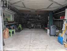 412 ASH STREET | Kincardine Ontario | Slide Image Thirty-seven