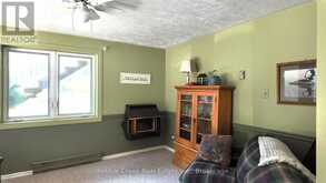 412 ASH STREET | Kincardine Ontario | Slide Image Fifteen