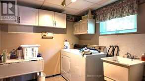412 ASH STREET | Kincardine Ontario | Slide Image Nineteen
