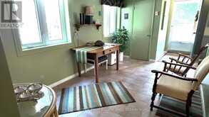 412 ASH STREET | Kincardine Ontario | Slide Image Seventeen