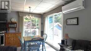 412 ASH STREET | Kincardine Ontario | Slide Image Eight