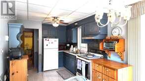 412 ASH STREET | Kincardine Ontario | Slide Image Nine