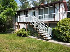 412 ASH STREET Kincardine Ontario, N2Z 2X3
