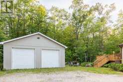 8276 COUNTY ROAD 27 ROAD | Barrie Ontario | Slide Image Thirty