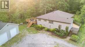 8276 COUNTY ROAD 27 ROAD | Barrie Ontario | Slide Image Thirty-six