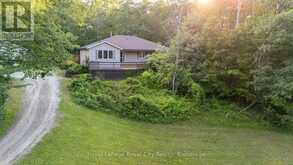 8276 COUNTY ROAD 27 ROAD | Barrie Ontario | Slide Image Forty