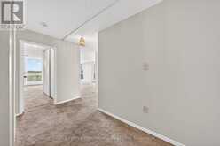 512 - 19 WOODLAWN ROAD E | Guelph Ontario | Slide Image Ten