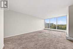 512 - 19 WOODLAWN ROAD E | Guelph Ontario | Slide Image Thirteen