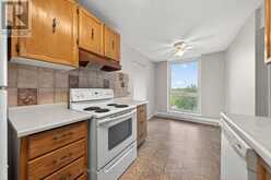512 - 19 WOODLAWN ROAD E | Guelph Ontario | Slide Image Sixteen