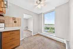 512 - 19 WOODLAWN ROAD E | Guelph Ontario | Slide Image Seventeen