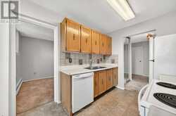 512 - 19 WOODLAWN ROAD E | Guelph Ontario | Slide Image Nineteen
