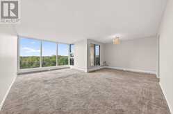 512 - 19 WOODLAWN ROAD E | Guelph Ontario | Slide Image One