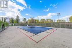 512 - 19 WOODLAWN ROAD E | Guelph Ontario | Slide Image Two