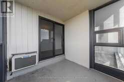 512 - 19 WOODLAWN ROAD E | Guelph Ontario | Slide Image Thirty-eight