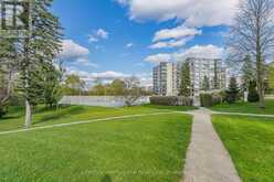 512 - 19 WOODLAWN ROAD E | Guelph Ontario | Slide Image Forty-eight