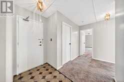 512 - 19 WOODLAWN ROAD E | Guelph Ontario | Slide Image Nine