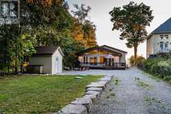 1948 TINY BEACHES ROAD S | Tiny Ontario | Slide Image Eleven