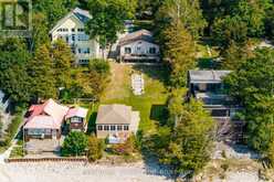 1948 TINY BEACHES ROAD S | Tiny Ontario | Slide Image One