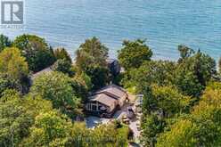 1948 TINY BEACHES ROAD S | Tiny Ontario | Slide Image Two