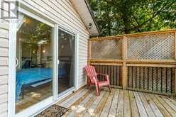 1948 TINY BEACHES ROAD S | Tiny Ontario | Slide Image Thirty-one