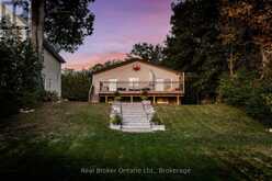 1948 TINY BEACHES ROAD S | Tiny Ontario | Slide Image Thirty-two