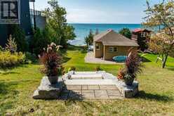 1948 TINY BEACHES ROAD S | Tiny Ontario | Slide Image Thirty-three