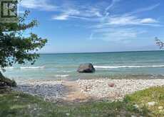 1948 TINY BEACHES ROAD S | Tiny Ontario | Slide Image Thirty-four