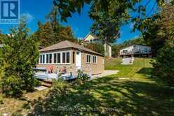 1948 TINY BEACHES ROAD S | Tiny Ontario | Slide Image Thirty-five
