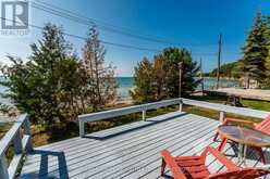 1948 TINY BEACHES ROAD S | Tiny Ontario | Slide Image Thirty-six