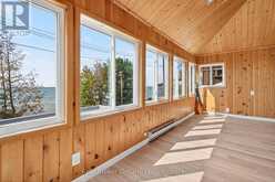 1948 TINY BEACHES ROAD S | Tiny Ontario | Slide Image Thirty-eight