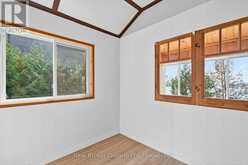 1948 TINY BEACHES ROAD S | Tiny Ontario | Slide Image Forty-three