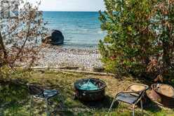 1948 TINY BEACHES ROAD S | Tiny Ontario | Slide Image Forty-six
