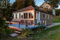 1948 TINY BEACHES ROAD S | Tiny Ontario | Slide Image Forty-seven