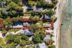 1948 TINY BEACHES ROAD S | Tiny Ontario | Slide Image Forty-nine