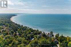 1948 TINY BEACHES ROAD S | Tiny Ontario | Slide Image Fifty