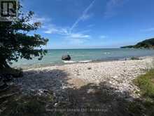 1948 TINY BEACHES ROAD S | Tiny Ontario | Slide Image Five