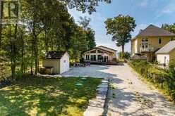 1948 TINY BEACHES ROAD S | Tiny Ontario | Slide Image Six