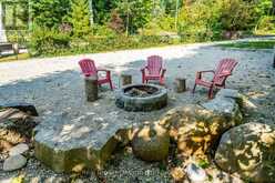1948 TINY BEACHES ROAD S | Tiny Ontario | Slide Image Eight