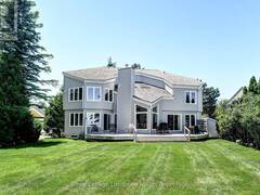 113 FIELDCREST COURT Thornbury Ontario, N0H 2P0