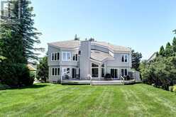 113 FIELDCREST COURT | Thornbury Ontario | Slide Image One