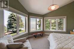 113 FIELDCREST COURT | Thornbury Ontario | Slide Image Thirty