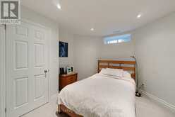 113 FIELDCREST COURT | Thornbury Ontario | Slide Image Thirty-eight